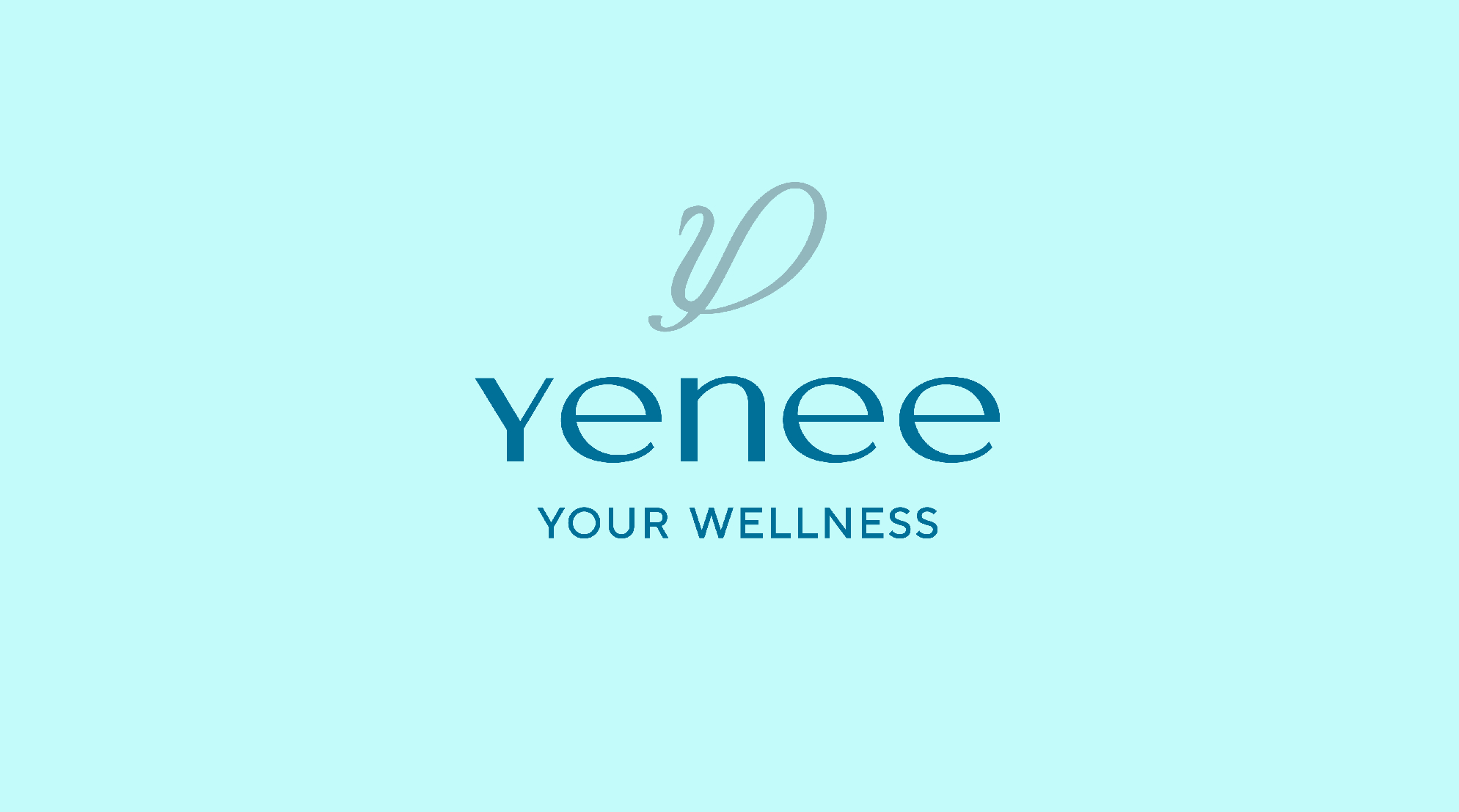 Introducing YENEE: Your Gateway to Personalized Wellness by TABIA Group