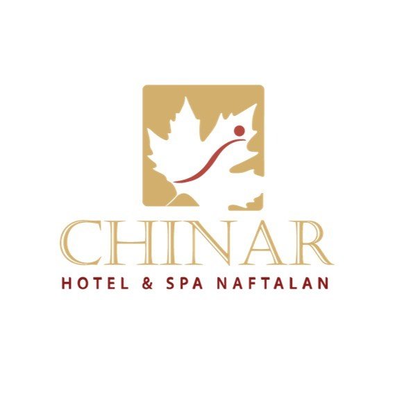 chinarhotel