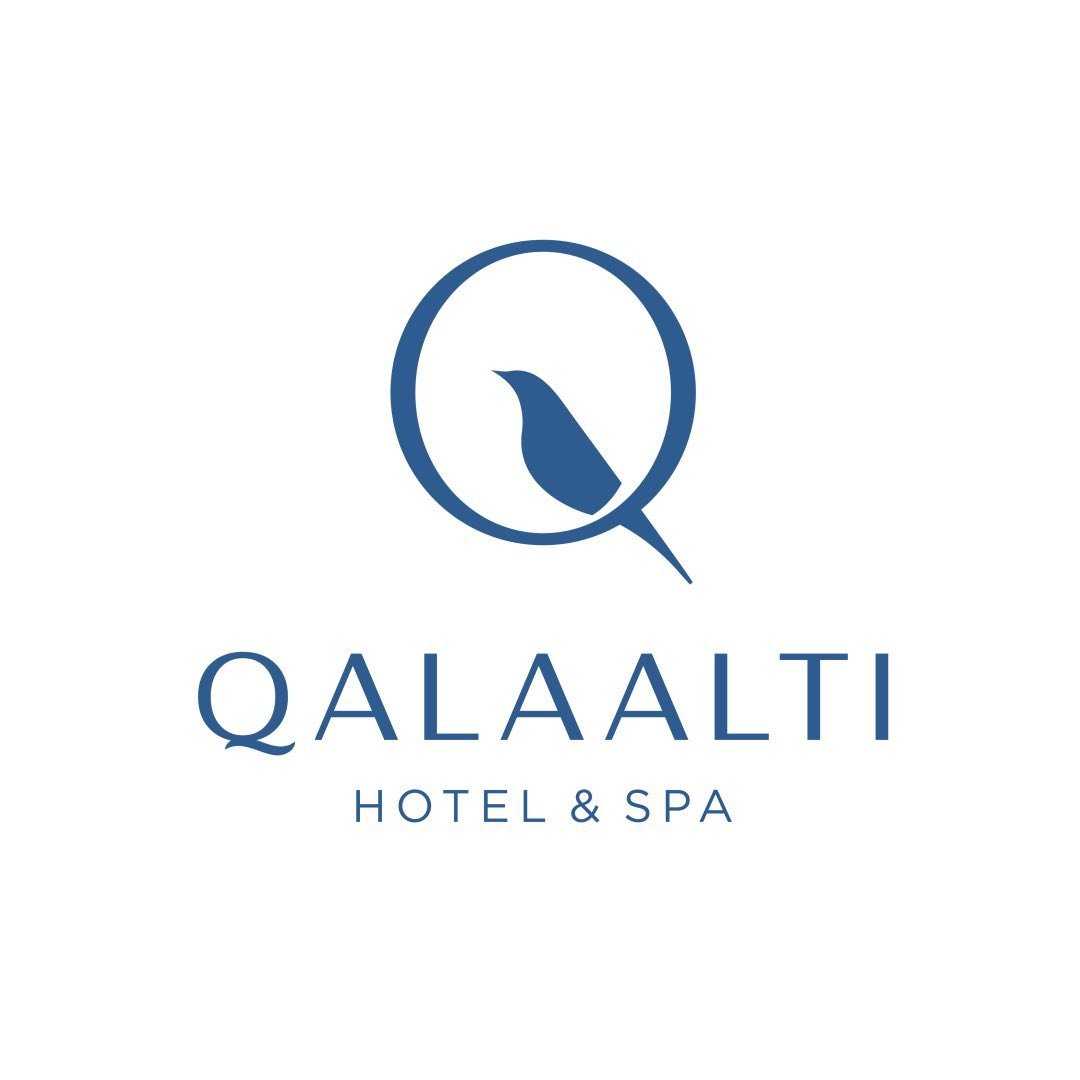 qalaaltihotel