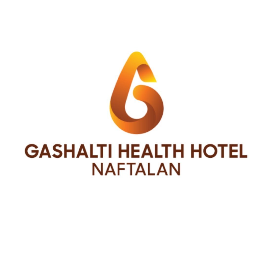 gashaltihealthhotel