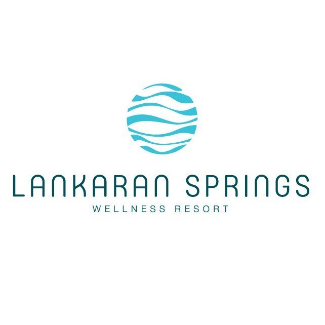 lankaran_springs