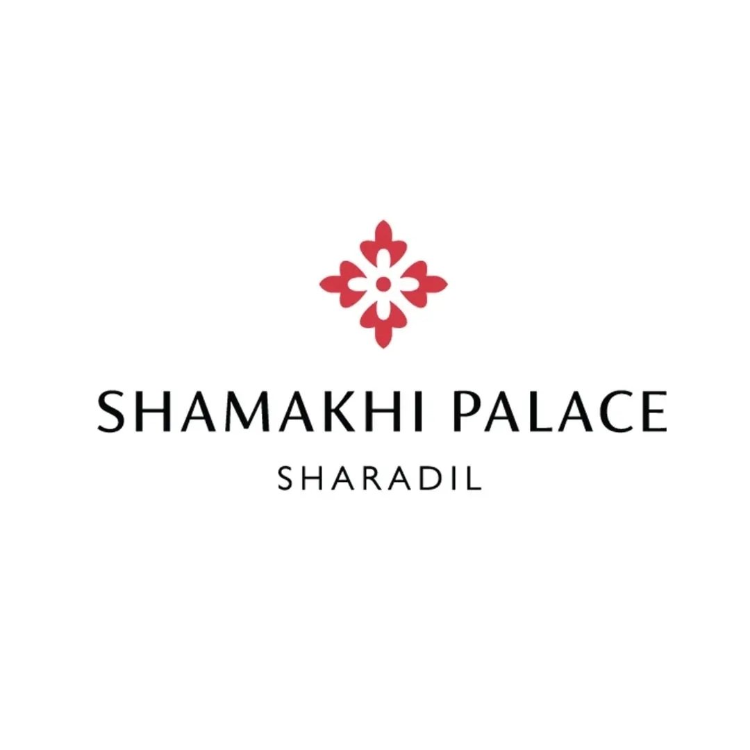 shamakhi_palace