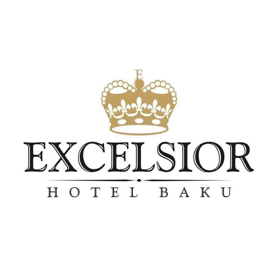 excelsiorbaku