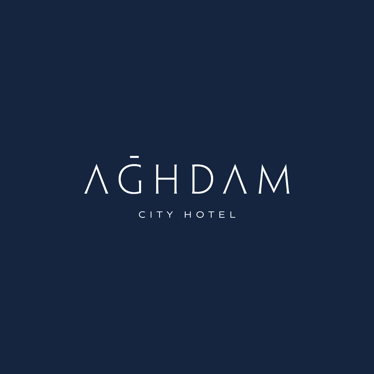 aghdamcity_hotel